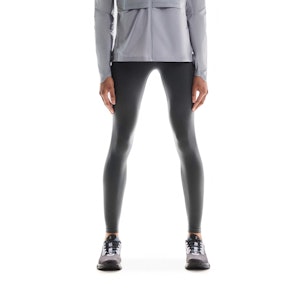 On Core Tights Damen On Core Tights Damen