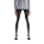 On Core Tights Damen Grau