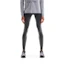 On Core Tights Femme Gris
