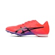 ASICS Hyper MD 8 Unisex Rot