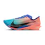 Nike Streakfly 2 Men Multi