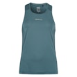 Craft ADV Essence Singlet 2 Dame Blau