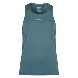 Craft ADV Essence Singlet 2 Dam Craft ADV Essence Singlet 2 Dam