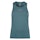 Craft ADV Essence Singlet 2 Women Blau