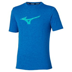 Mizuno Core RB T-shirt Men Mizuno Core RB T-shirt Men