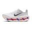 Nike Vomero Premium Herren Weiß