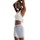 On 3 Inch Core Shorts Damen Grau
