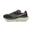 Saucony Ride 19 Dam Svart