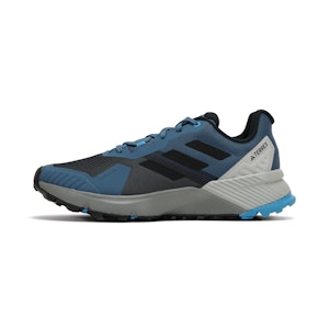 adidas Terrex Soulstride Herren adidas Terrex Soulstride Herren