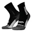 Brooks Ghost Crew Socks Unisex Sort