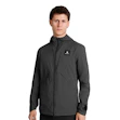 SAYSKY Pace Tech Jacket Homme Noir