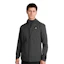 SAYSKY Pace Tech Jacket Homme Noir