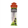 SIS Go Energy + Electrolyte Gel Caramel 60ml 