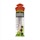 SIS Go Energy + Electrolyte Gel Caramel 60ml