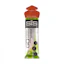 SIS Go Energy + Electrolyte Gel Caramel 60ml