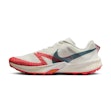 Nike Terra Kiger 10 Herren Mehrfarbig