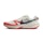 Nike Terra Kiger 10 Herren Mehrfarbig