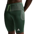 Nike ACG Lava Loops Dri-FIT ADV Short Tights Homme Grün