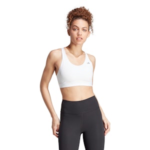 adidas Ultimate Run Medium-Support Bra Damen adidas Ultimate Run Medium-Support Bra Damen