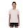 New Balance Sport Essentials T-shirt Damen Pink