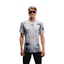 Fusion TEMPO! PRO T-Shirt Unisexe Multicolore