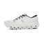 On Cloud X 5 Femme Blanc