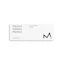 Maurten Drink Mix Addition Menthol 6-Pack