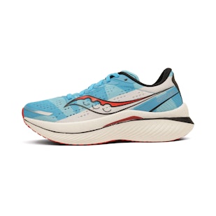 Main image showing a product in the gallery