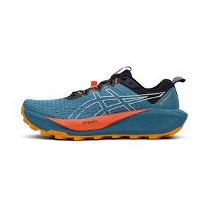 ASICS Gel Trabuco 13 Men ASICS Gel Trabuco 13 Men