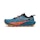 ASICS Gel Trabuco 13 Herren Blau
