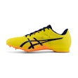 ASICS Hyper MD 8 Unisex Gelb
