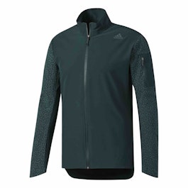 Adidas supernova storm sales