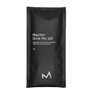 Main image showing a product in the gallery