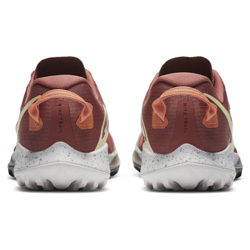 Nike Air Zoom Terra Kiger 6 Men