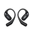 Shokz OpenFit Unisex Schwarz