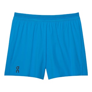 On 5 Inch Performance Shorts Homme On 5 Inch Performance Shorts Homme