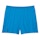 On 5 Inch Performance Shorts Herren Blau