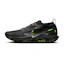 Nike Pegasus Trail 5 GTX Herren Schwarz