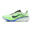 Nike Pegasus 42 Herre Lime