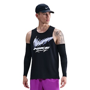 Nike Challenger Dri-FIT 5 Inch Brief-Lined Shorts Herren Nike Challenger Dri-FIT 5 Inch Brief-Lined Shorts Herren