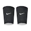 Nike Swoosh Classic Reversible Doublewide Wristbands 2-Pack Unisex Sort