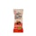 Clif Nut Butter Bar Chocolate & Peanut