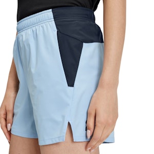 On Essential Shorts Dame