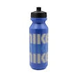 Nike Big Mouth Bottle 2.0 22 oz Graphic Blau