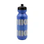Nike Big Mouth Bottle 2.0 22 oz Graphic Blå