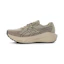 ASICS Blazeblast Dam Creme
