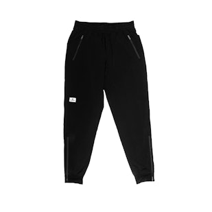 Main image showing a product in the gallery