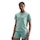 Nike Trail Dri-FIT UV T-shirt Women Blau