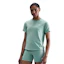 Nike Trail Dri-FIT UV T-shirt Damen Blau