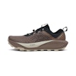 ASICS Gel Trabuco 13 Herre Brown